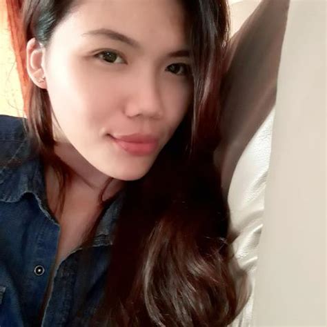 Meet Sugar Babies in Philippines .